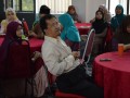 Tn DSC 0177